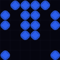 149.143.136.111