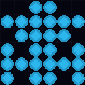 149.143.136.114