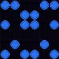 149.143.136.115