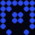 149.143.136.116