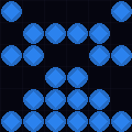 149.143.136.117