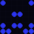 149.143.136.120