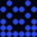 149.143.136.121