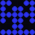 149.143.136.122