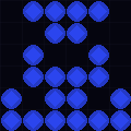 149.143.136.123