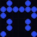 149.143.136.125