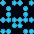 149.143.136.126