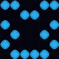 149.143.136.127