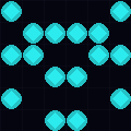 149.143.136.128