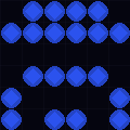 149.143.136.129