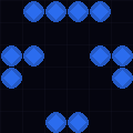 149.143.136.13