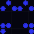149.143.136.131