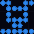 149.143.136.132