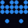 149.143.136.133