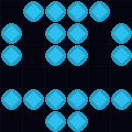 149.143.136.134