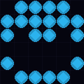 149.143.136.136