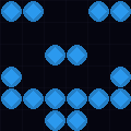 149.143.136.137