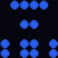 149.143.136.14