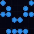 149.143.136.142