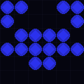 149.143.136.146