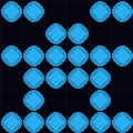 149.143.136.148