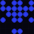 149.143.136.149