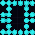 149.143.136.15