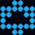 149.143.136.152