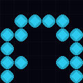 149.143.136.153
