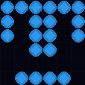 149.143.136.157