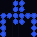 149.143.136.159