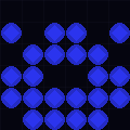 149.143.136.16