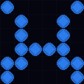 149.143.136.162