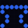 149.143.136.166