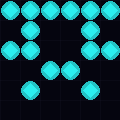 149.143.136.17