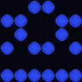 149.143.136.170
