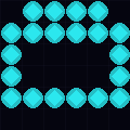 149.143.136.171