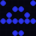 149.143.136.172