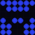 149.143.136.173