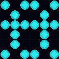 149.143.136.175