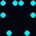 149.143.136.18
