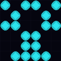 149.143.136.181