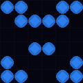 149.143.136.183