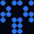 149.143.136.184