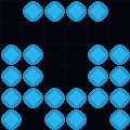 149.143.136.187