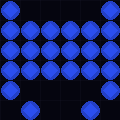 149.143.136.19