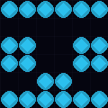 149.143.136.192