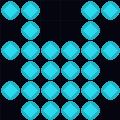 149.143.136.193