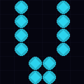 149.143.136.196