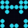 149.143.136.197